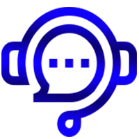 OB177 LiveChat